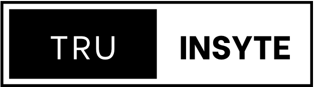 TruInsyte Research and Consulting